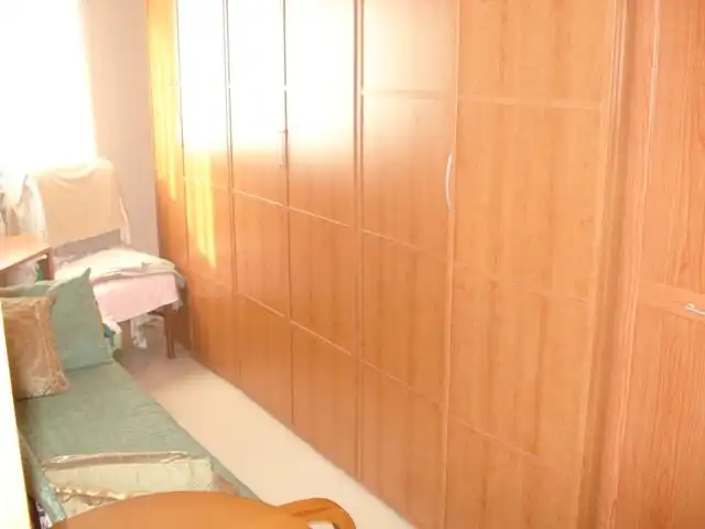 Terraced house for sale in Miami Platja, imagen 12