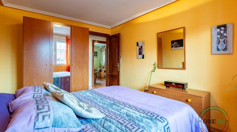 Foto 2 de Pis en venda a Gijón - Calle Jesus Gonzalez Alonso, 5, Pumarín, Gijón