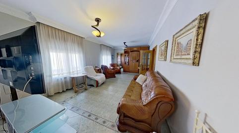 Foto 5 de Casa o chalet en venta en Villarrobledo, Albacete