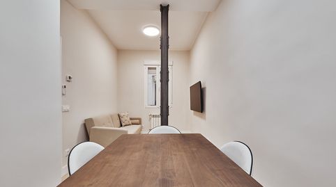 Photo 4 of Apartments for sale in Calle de Lombía, Goya, Madrid Capital