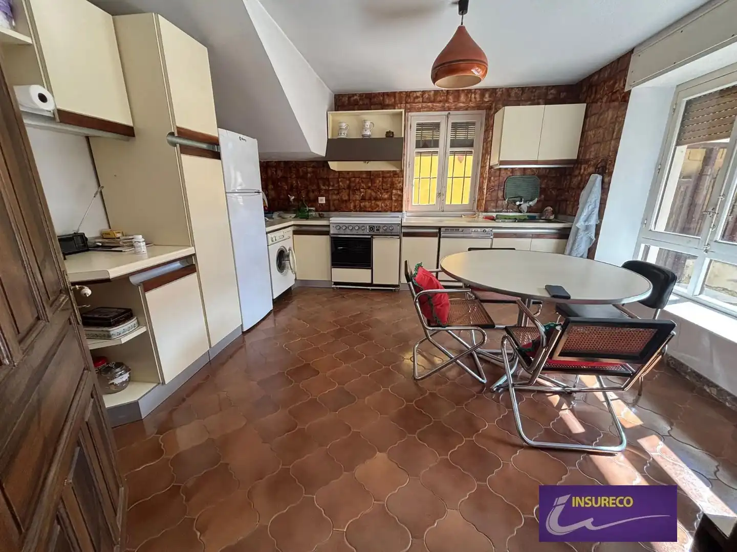 House with garden for sale in Real, imagen 6