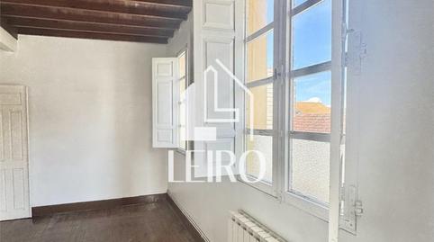 Foto 4 de Casa o xalet en venda a Vilanova de Arousa, Pontevedra