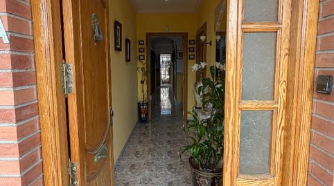 Foto 3 de Casa o chalet en venta en El Catllar , Tarragona