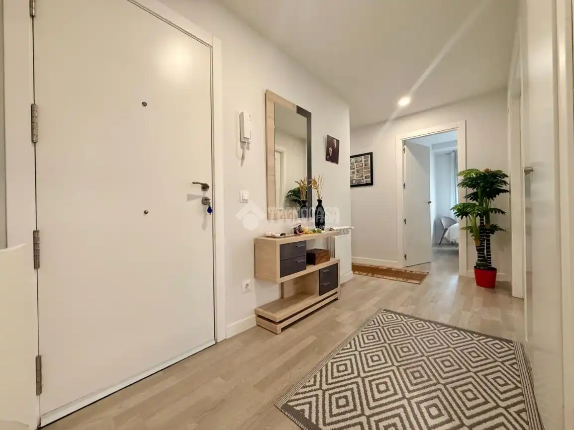 Piso con piscina en venta en Alovera, imagen 2
