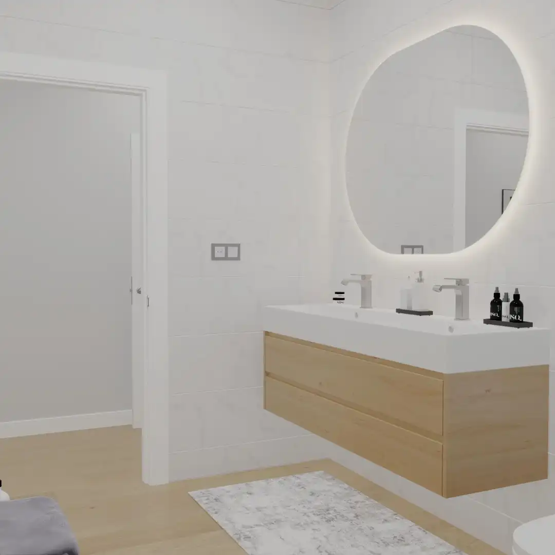 Maison à vendre à Valdepeñas, imagen 12