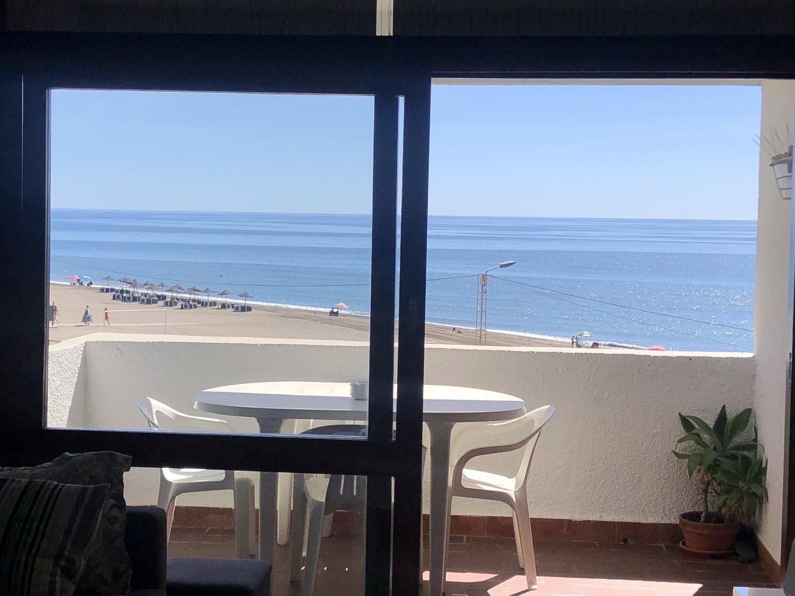 Habitación de Piso de alquiler en Rincón de la Victoria