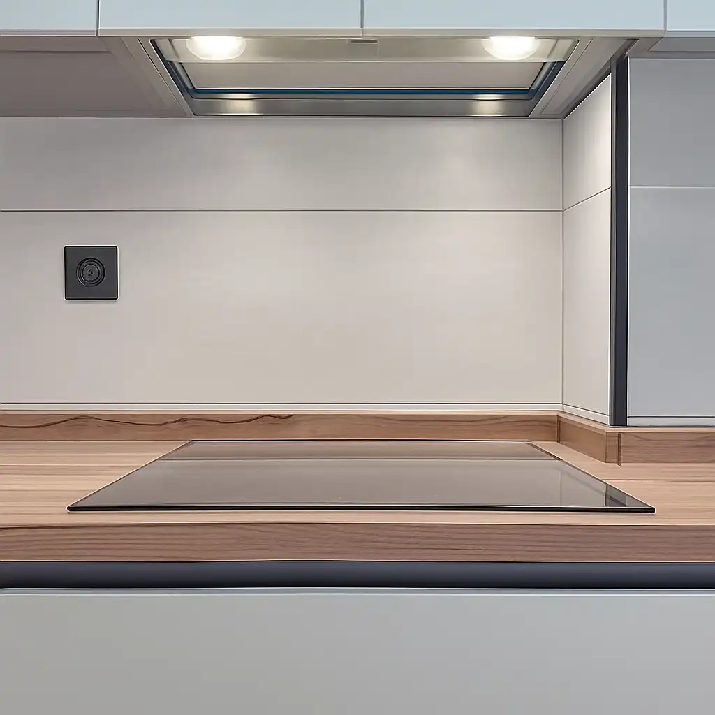Appartement avec terrasse à vendre à Rúa de Alemaña, imagen 7