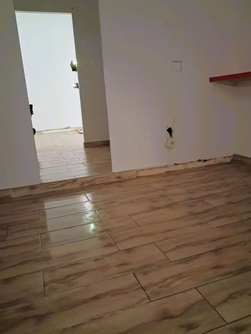 Local comercial en venta en Centro Urbano, imagen 8
