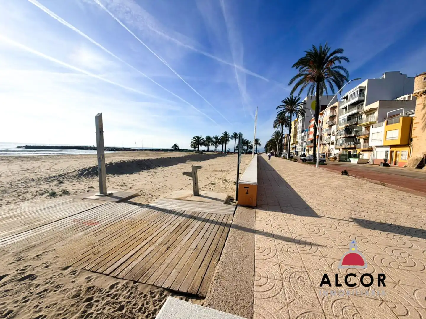 Maison à vendre à Torreblanca, imagen 7