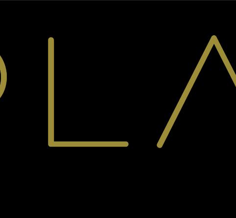 Foto 2 de Planta baixa en venda a Carrer de Sant Pere, 34, Centre, Vic