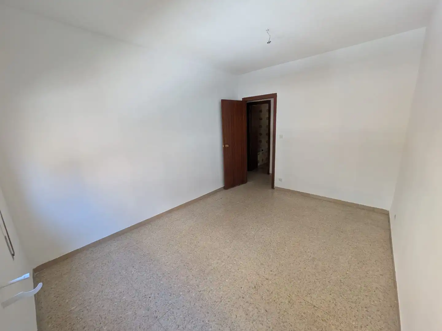 Flat for sale in Ciudad Real  with Heating