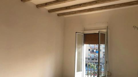 Foto 3 de Pis de lloguer a N/a, El Camp de l'Arpa del Clot,  Barcelona Capital