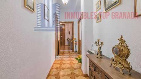 Foto 4 de Piso en venta en 16, Crta. De la Sierra, Granada Capital
