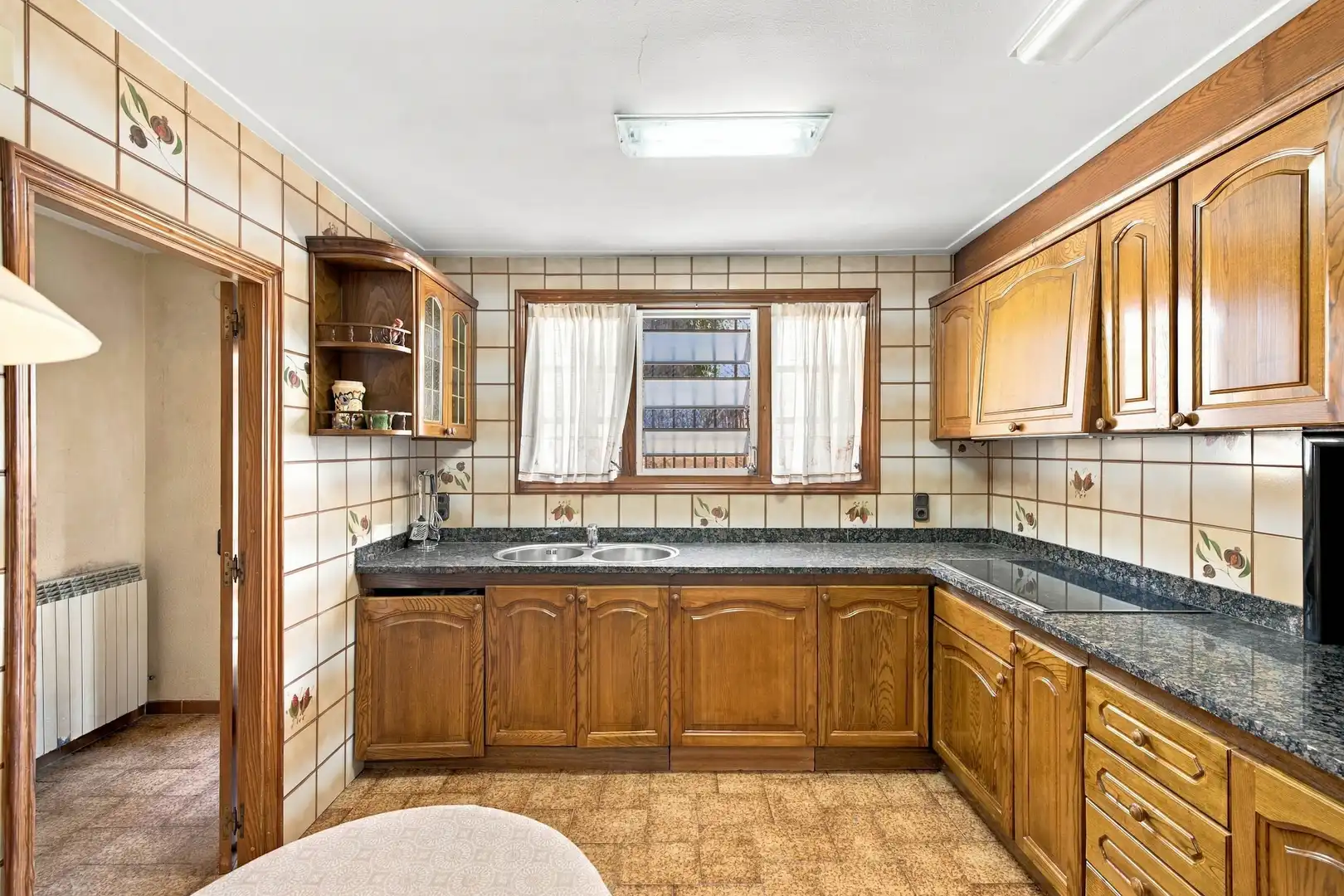 Casa con piscina en venta en Santa Susanna, imagen 12