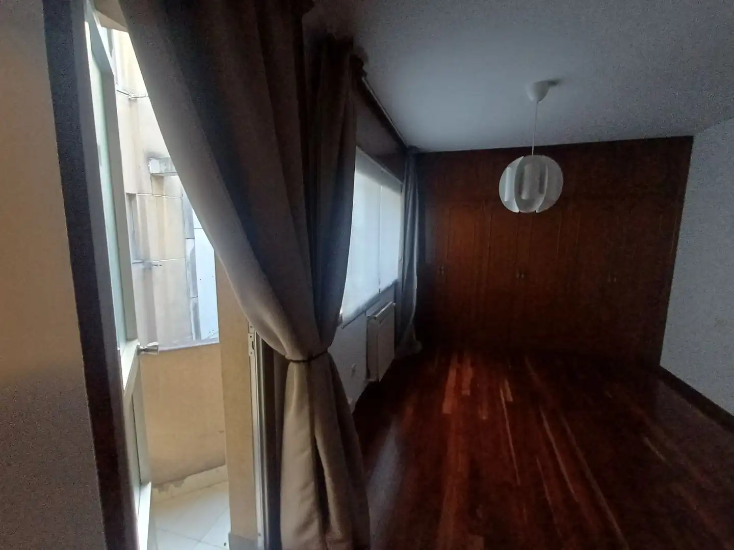 Flat with lift to rent in Centro - Juan Flórez - Plaza Pontevedra, imagen 29