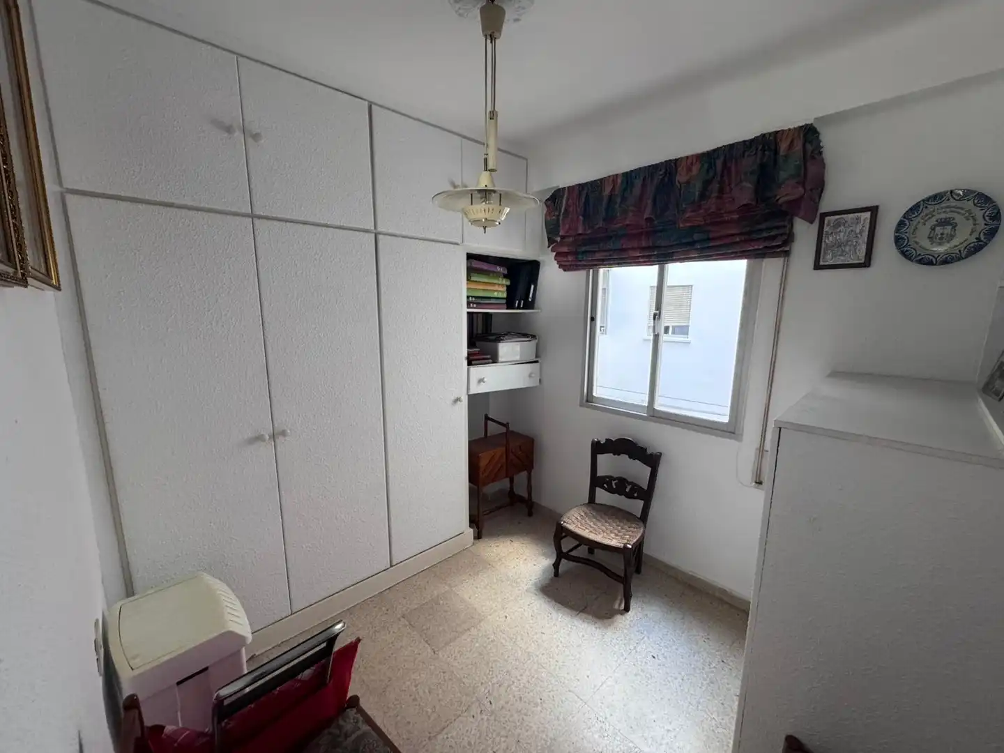 Apartament amb ascensor en venda a Martiricos - La Roca, imagen 8