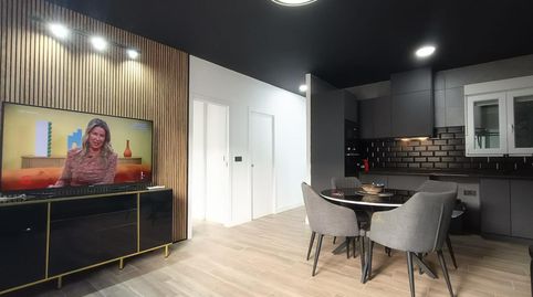 SE VENDE PISO EN BARRIO LA SAIDIA EN VALENCIA, imatge 2