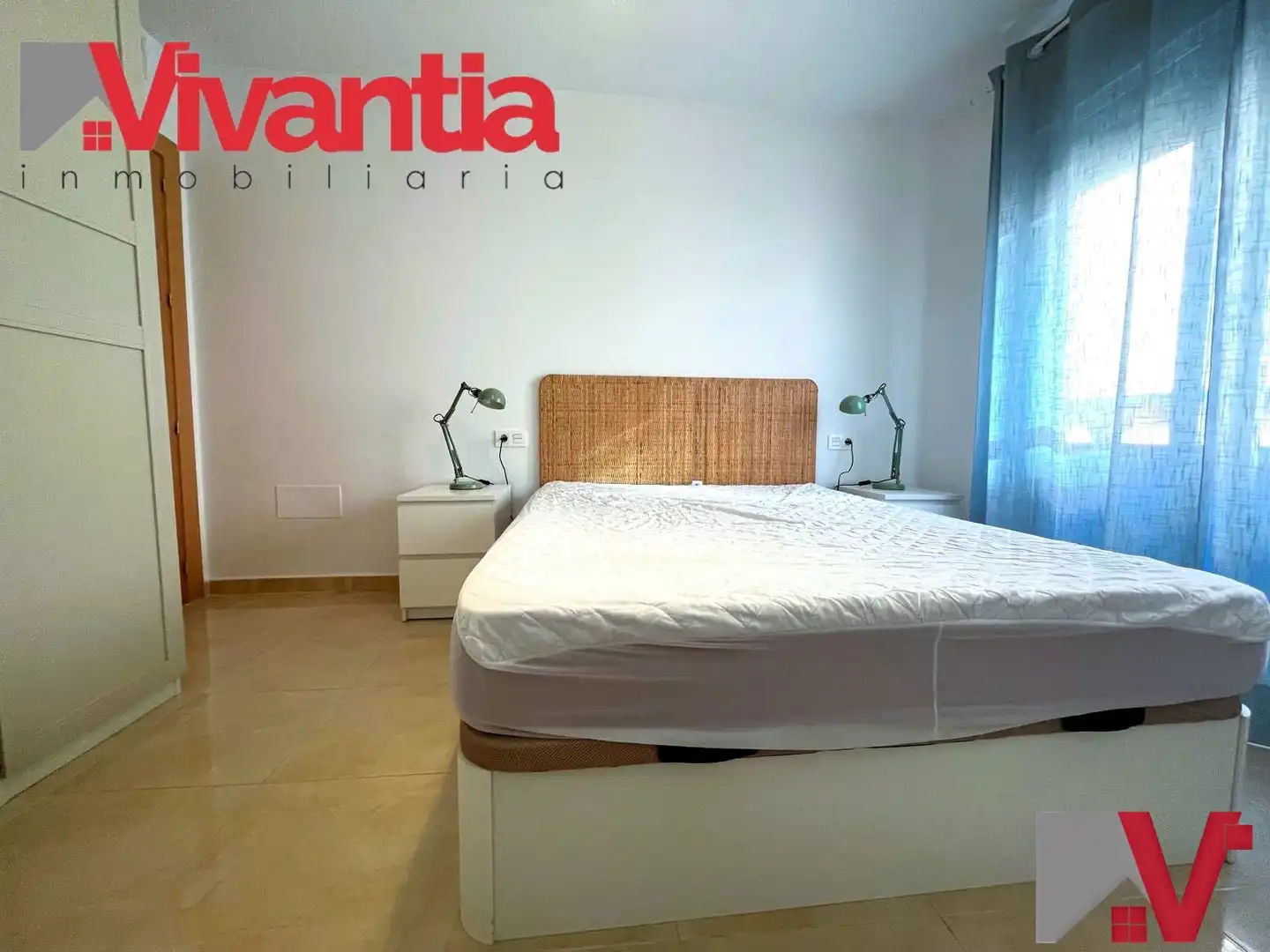 Apartamento con ascensor en venta en Lorca Ciudad, imagen 18