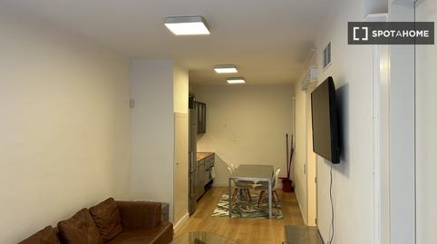 Photo 2 of Flat to rent in El Putget i el Farró,  Barcelona Capital