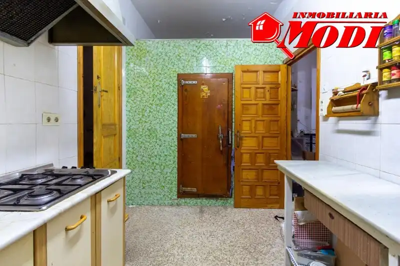 Maison à vendre à Padul, imagen 77