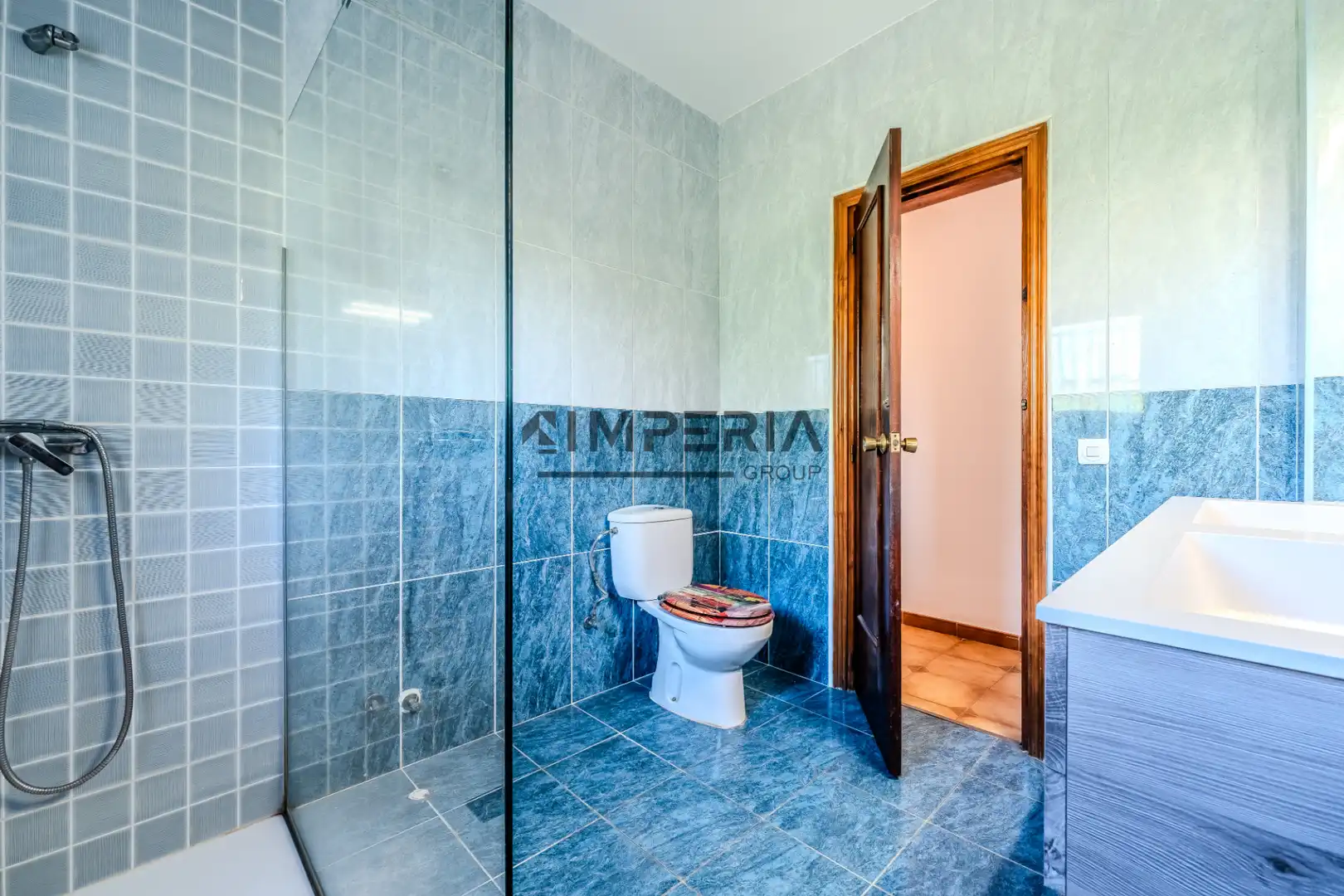 Villa avec terrasse à vendre à Carrer Castella, imagen 46