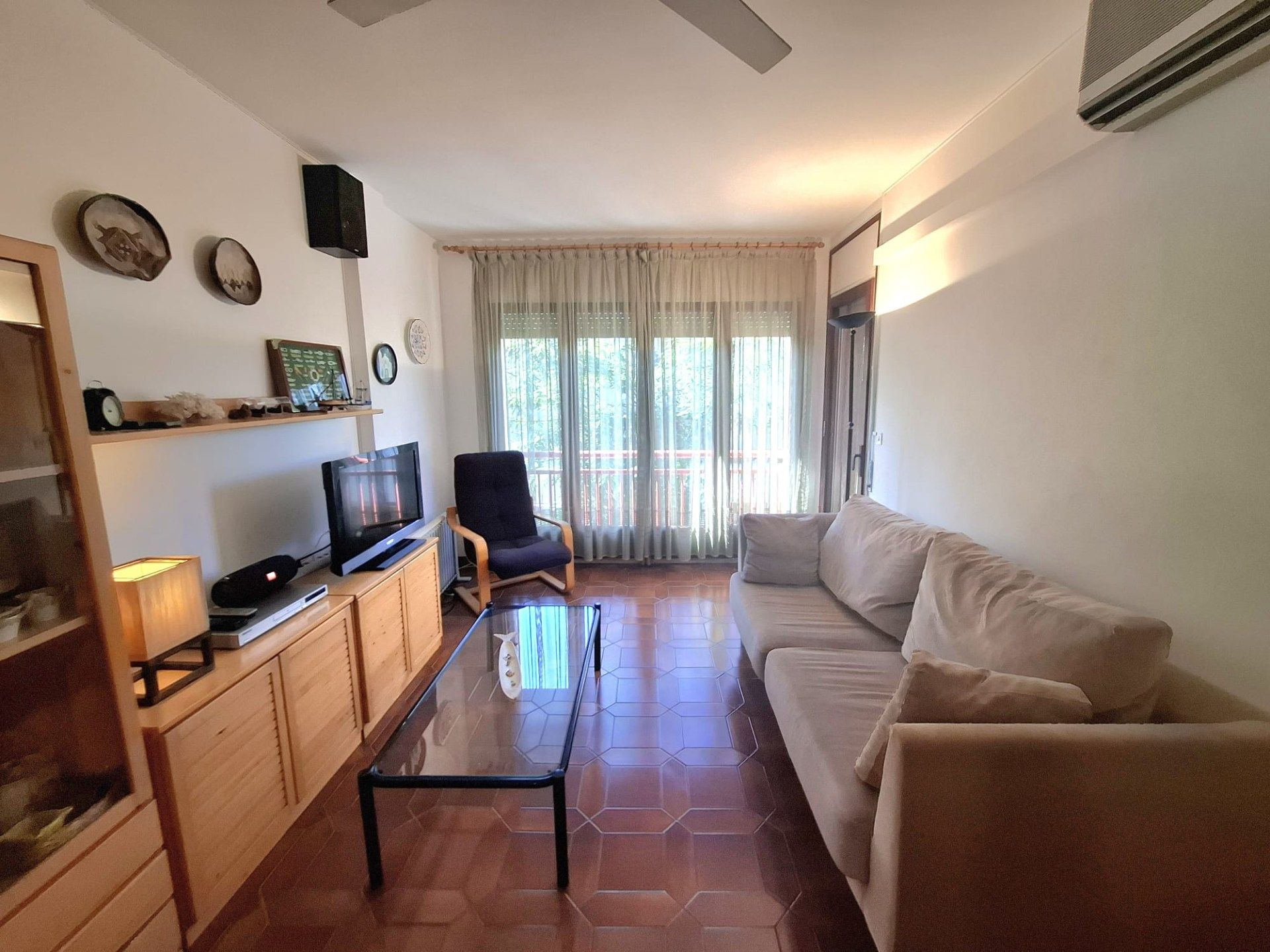 Wohnung zum verkauf in El Port