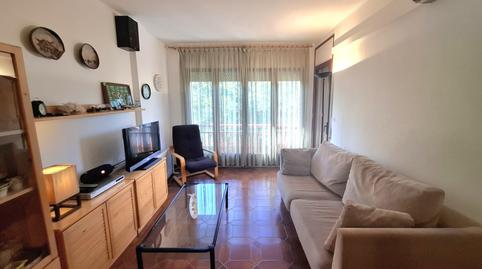 Photo 4 of Flat for sale in El Port, Girona