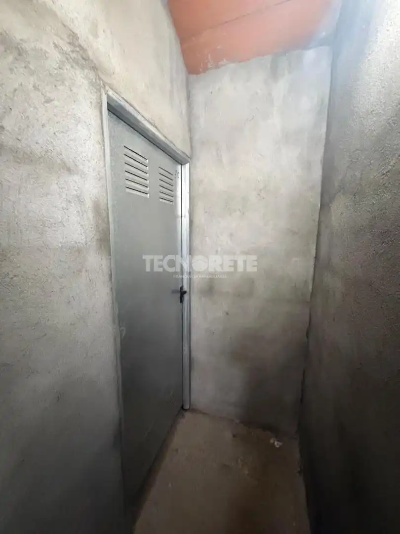 Flat with lift for sale in Urbanización San Isidro, imagen 36