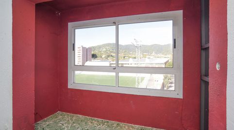 Foto 2 de Pis en venda a C/ Nuria, Zona Alta, Premià de Mar
