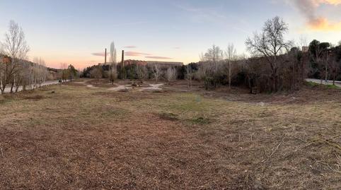 Photo 5 of Industrial land for sale in Can Puiggener, Barcelona