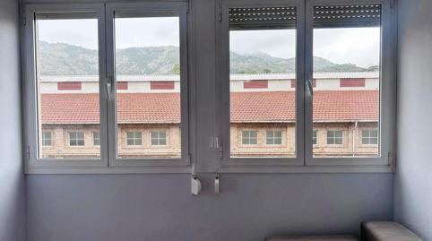 Photo 4 of Flat to rent in Avenida Juan Gil-albert, Eixample, Alicante