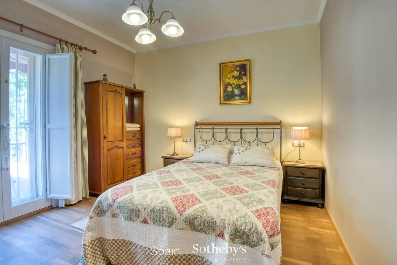 House with garden for sale in Platja d'Aro, imagen 21