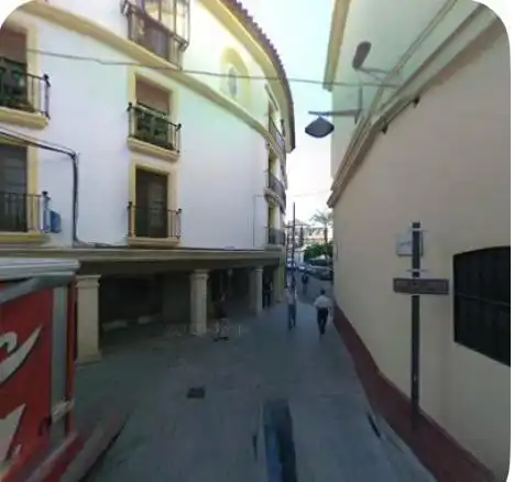 Business premises for sale in Centro, imagen 4
