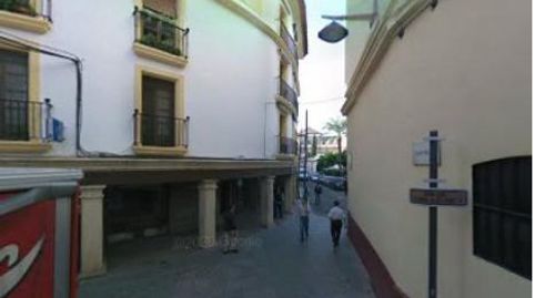 LOCAL CENTRICO, imatge 4