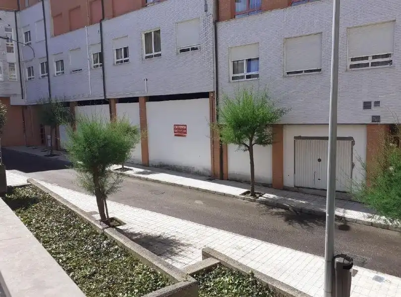 Local commercial à vendre à Calle AZABACHE, imagen 6