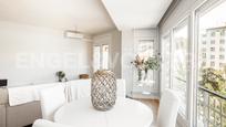 Apartament en venda a Centre - Passeig i Rodalies, imagen 2