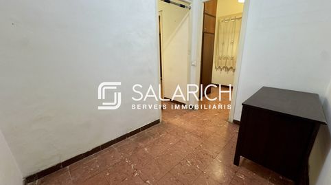 Photo 5 of Flat for sale in Rossello, Sagrada Família, Barcelona Capital