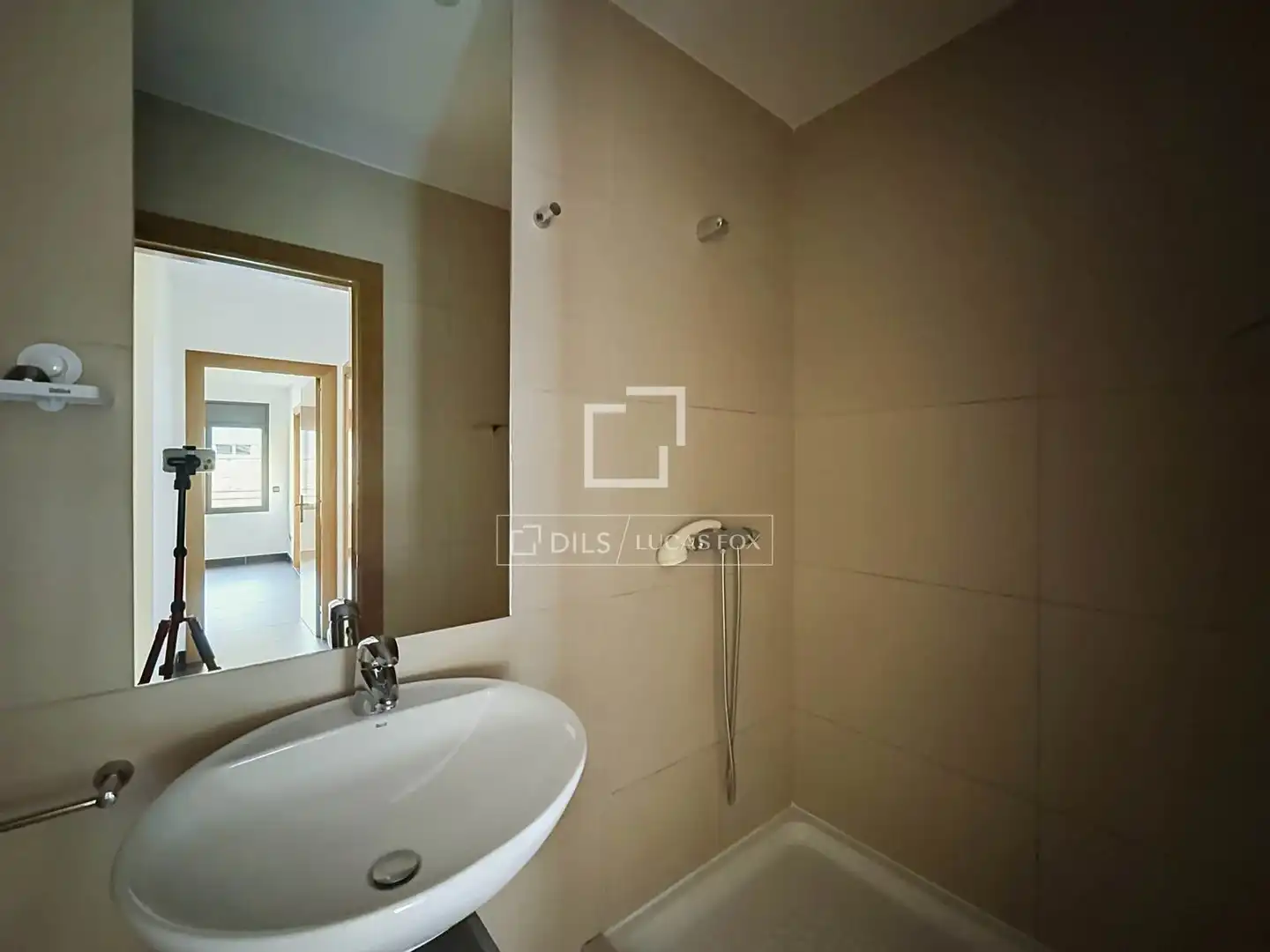 3-bedroom flat for rent in Ansalonga, Ordino · 28 of 60