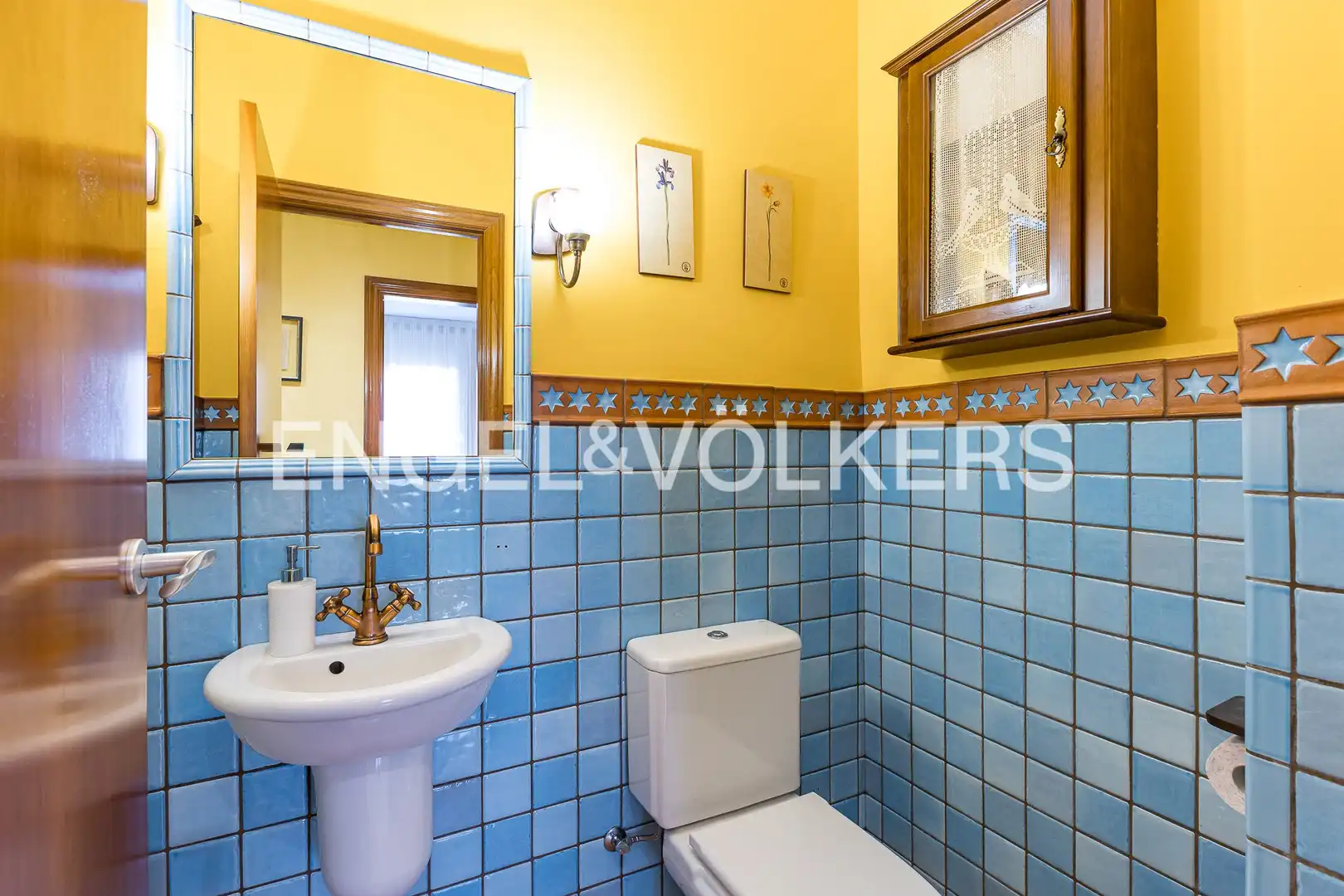 House with terrace for sale in La Palma de Cervelló, imagen 18