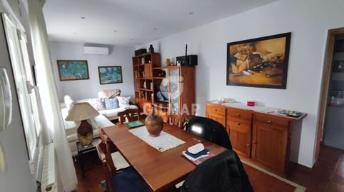 Photo 4 of Single-family semi-detached for sale in Campamento,  Madrid Capital