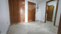 Flat for sale in Badajoz Capital  with Air Conditioner, Terrace and Balcony