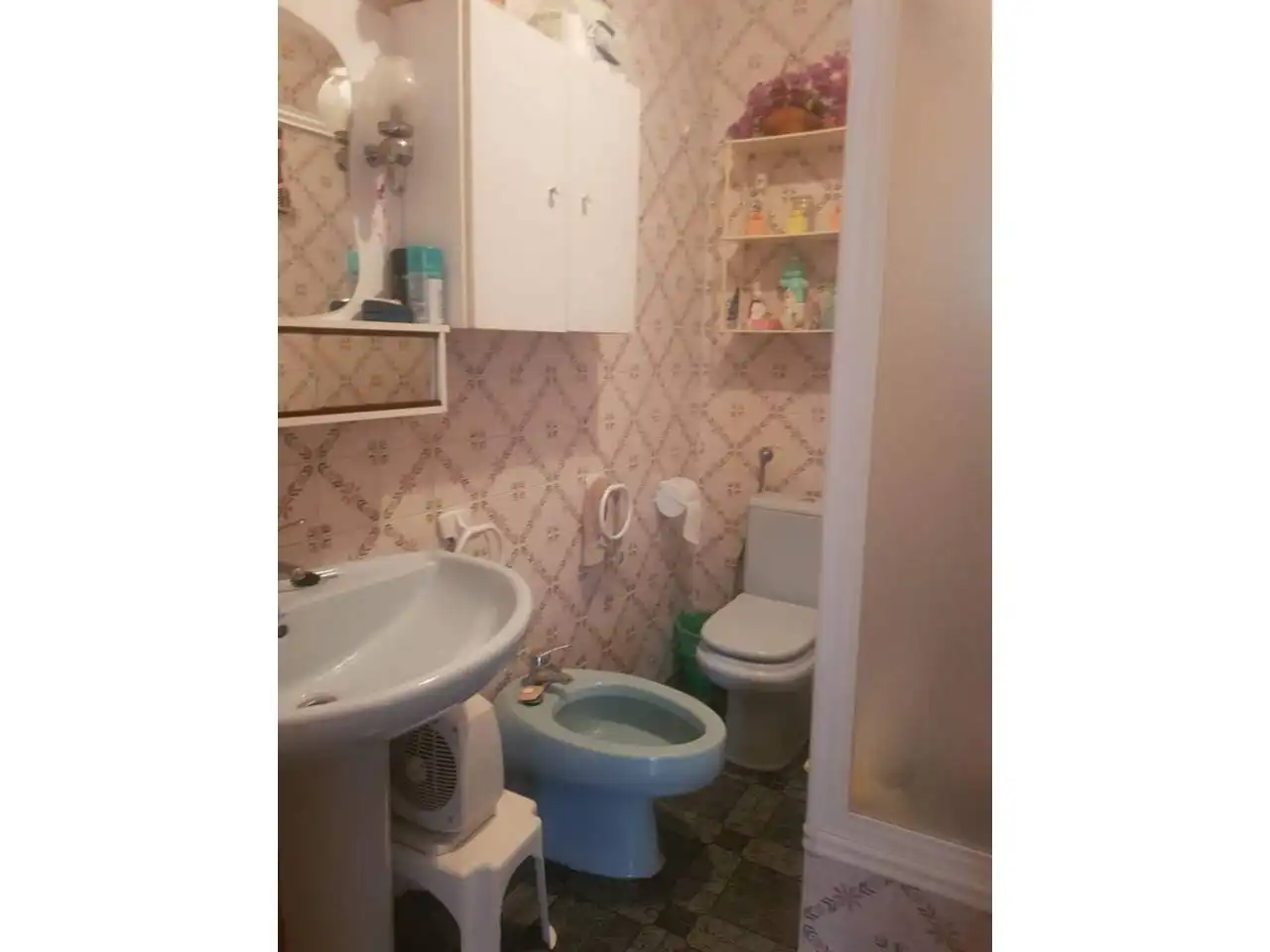 Casa en venta en Baza, imagen 5
