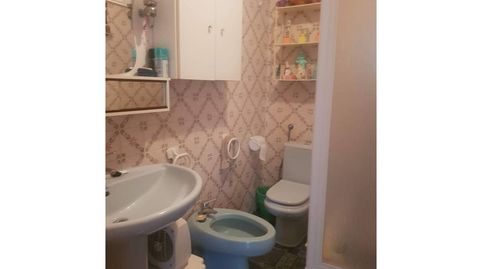 Casa en venta en Baza, imatge 5
