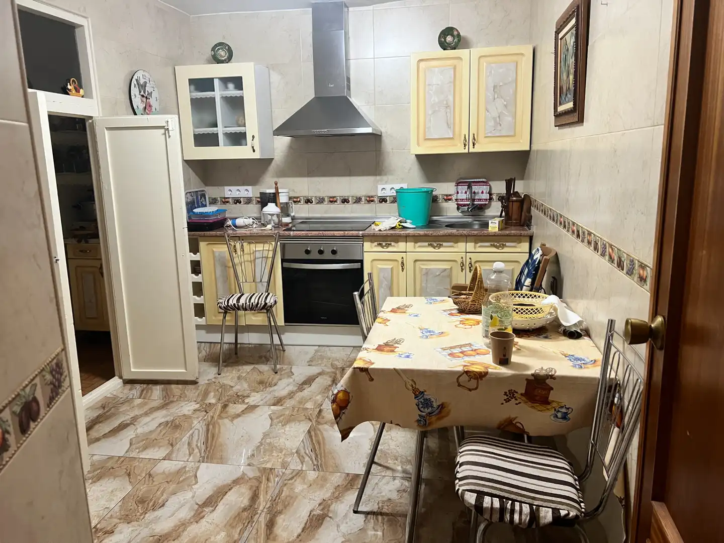 House for sale in Herencia, imagen 8