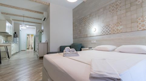 Foto 5 von Wohnung zum Verkauf in Roentgen, Zona los Frutales, Torrevieja