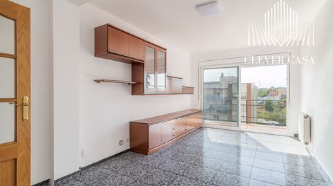 Foto 4 de Piso en venta en Les Torres, Rubí