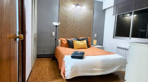 Photo 4 of Apartments for rent in Calle de Sánchez Pacheco, 33, Ciudad Jardín, Madrid Capital