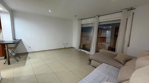 Foto 2 de Piso de alquiler en L'Arboç, Tarragona