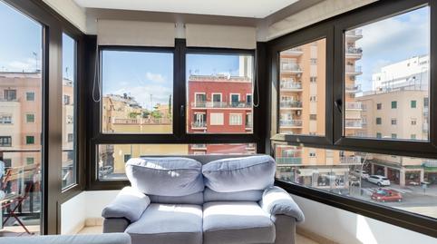 Photo 4 of Flat for sale in Carrer Pare Francesc Molina, Bons Aires,  Palma de Mallorca