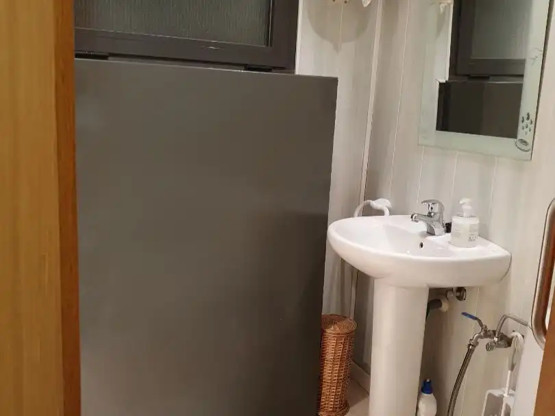 Baño de Oficina en venta en Tarazona, Zaragoza